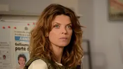 Cassandre S02E01 Retour de flamme