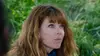 la commissaire Florence Cassandre dans Cassandre S08E01 L'étoile du berger (2024)