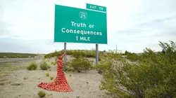 Cassandro, the Exotico !