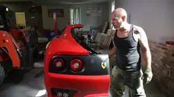 Casse-cash On peut le faire !