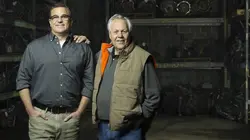 Casse-cash L'appel des dollars