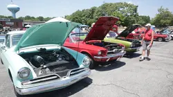 Casse-cash On peut le faire !