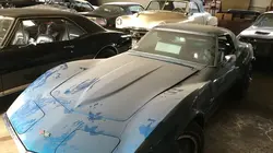 Casse-cash L'appel des dollars