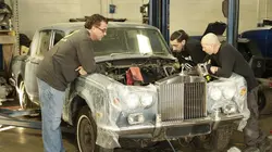 Casse-cash À chaque jour sa chance