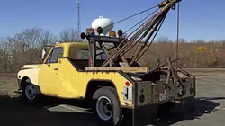 Casse-cash La légende des Hot Wheels