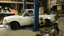 Casse-cash Montée en gamme