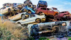 Casse-cash S03E05 L'amour du risque