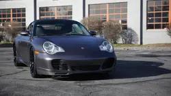 Casse-cash Du profit !