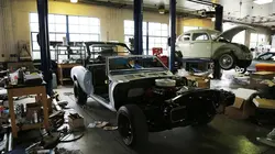 Casse-cash Indy gagnant