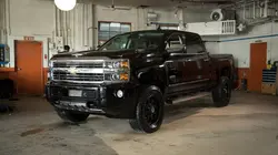 Casse-cash Deux en Un