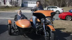 Casse-cash Mission impossible