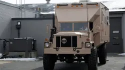 Casse-cash Occasion en or