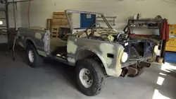 Casse-cash Les professionnels