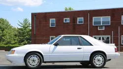 Casse-cash En quatrième vitesse