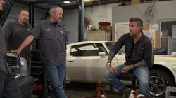 Casse-cash  Camion de pompier 2.0