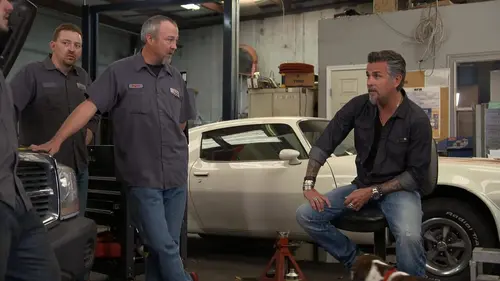 Casse-cash Camion de pompier 2.0