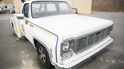 Casse-cash Statue géante