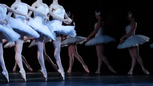 Audiences TV : Casse-Noisette