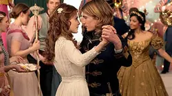 Visuel de Casse-Noisette et le Roi des souris