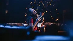 Casse Noisette - la comédie musicale