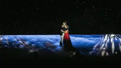 Casse Noisette - la comédie musicale