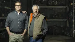 Casse vs Supercar Bentley Bentayga