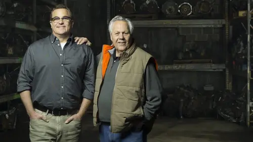 Casting Casse vs Supercar Bentley Bentayga