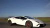 Lamborghini Huracan Performante
