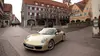Casse vs Supercar E01 Porsche 911 Turbo