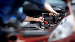 Casse XXL : Les rois de la pièce auto