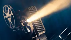 Casser la baraque : l'âge d'or du Blockbuster et courant souterrain