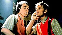 Casting Casses en tous genres