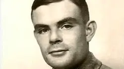 Visuel de Casseur de codes