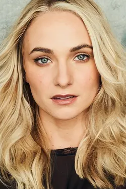 Photo Cassidy Huckabay