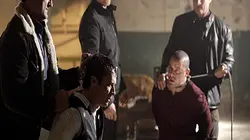 Castle S03E13 Une nouvelle piste en streaming