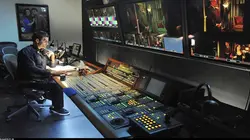 Castle S03E18 Cruel comme un soap