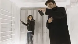 Castle S03E20 Tranches de mort