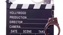 Castle  S06E05 L'avenir nous le dira