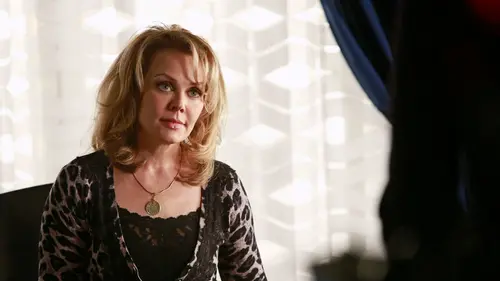 Castle S05E14 Faux-semblants