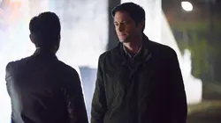 Castle S07E18 Dans la ligne de mire