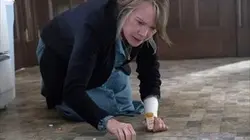 Castle Rock S01E07 Le retour