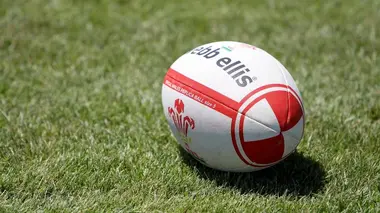 Castres / Lyon OU Rugby Top 14 2020/2021