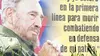 Castro : hold-up sur Cuba