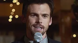 Casual S01E09 Témoin de mariage