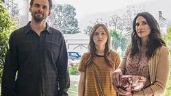 Casual S02E03 Nouvelles amitiés en streaming