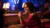 Laura Meyers dans Casual S04E05 Super Bowl (2018)