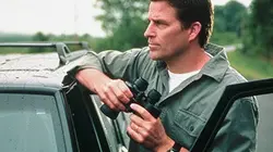 Visuel de Cataclysme