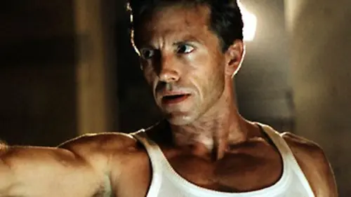 Casting Cataclysme à Los Angeles