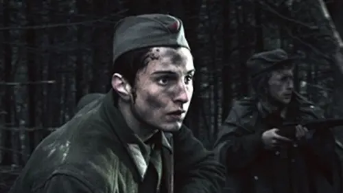 Cataclysmes en série