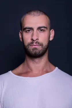 Photo Catalin Nicolau